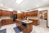 4710 Misty Lake Court - Photo 15