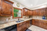 4710 Misty Lake Court - Photo 16