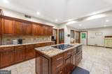 4710 Misty Lake Court - Photo 17