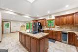 4710 Misty Lake Court - Photo 18