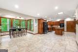 4710 Misty Lake Court - Photo 19