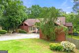 4710 Misty Lake Court - Photo 2