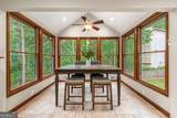 4710 Misty Lake Court - Photo 20