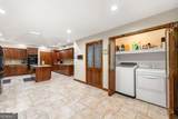 4710 Misty Lake Court - Photo 21