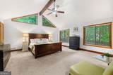 4710 Misty Lake Court - Photo 22