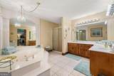 4710 Misty Lake Court - Photo 24