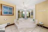 4710 Misty Lake Court - Photo 25