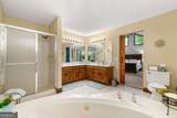 4710 Misty Lake Court - Photo 26