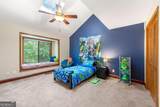 4710 Misty Lake Court - Photo 27