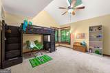 4710 Misty Lake Court - Photo 28