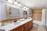 4710 Misty Lake Court - Photo 29