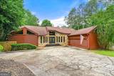 4710 Misty Lake Court - Photo 3