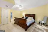 4710 Misty Lake Court - Photo 31