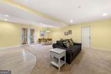 4710 Misty Lake Court - Photo 36