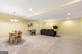 4710 Misty Lake Court - Photo 37