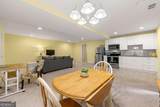 4710 Misty Lake Court - Photo 38