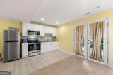 4710 Misty Lake Court - Photo 39