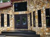 4710 Misty Lake Court - Photo 4