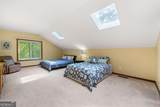 4710 Misty Lake Court - Photo 40