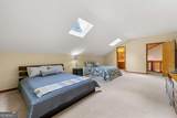 4710 Misty Lake Court - Photo 41