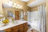 4710 Misty Lake Court - Photo 42
