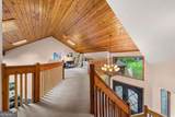 4710 Misty Lake Court - Photo 43