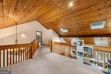 4710 Misty Lake Court - Photo 44