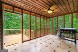 4710 Misty Lake Court - Photo 45