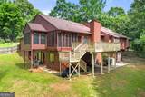 4710 Misty Lake Court - Photo 47