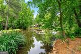 4710 Misty Lake Court - Photo 48