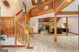 4710 Misty Lake Court - Photo 5