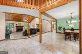 4710 Misty Lake Court - Photo 6