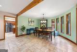 4710 Misty Lake Court - Photo 7