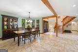 4710 Misty Lake Court - Photo 8
