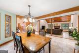4710 Misty Lake Court - Photo 9