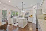 8045 Depford Way - Photo 17