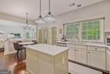 8045 Depford Way - Photo 19