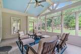 8045 Depford Way - Photo 21