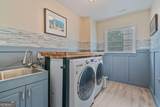 8045 Depford Way - Photo 31