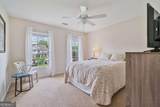 8045 Depford Way - Photo 35