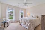 8045 Depford Way - Photo 36