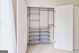 8045 Depford Way - Photo 37