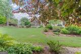 8045 Depford Way - Photo 44