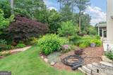 8045 Depford Way - Photo 45