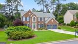 8045 Depford Way - Photo 46