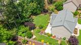 8045 Depford Way - Photo 48