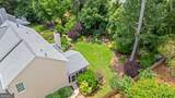 8045 Depford Way - Photo 49
