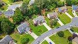 8045 Depford Way - Photo 50