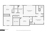 8045 Depford Way - Photo 58