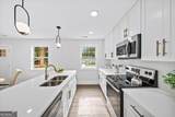 1111 Edgefield Drive - Photo 11